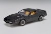 Aoshima 06561 1/24 Knight Rider Knight 2000 K.I.T.T. Seasonⅳ Scanner & Sound Unit