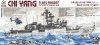 AFV Club SE70005 Chi Yang Class Frigate