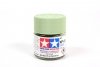 Tamiya 81721 Acrylic Mini XF-21 Sky 10ml