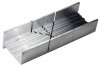 Excel 55665 Miter Box Only with 45 Degree Angle