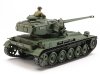 Tamiya 35349 1/35 AMX-13