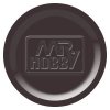 Mr.Color C042 Mahagony-Semigloss