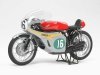 Tamiya 14113 Honda RC166