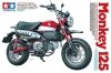 Tamiya 14134 1/12 Honda Monkey 125