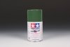 Tamiya 86509 AS-9 Dark Green(RAF) 100ml spray