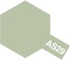 Tamiya 86529 AS-29 Gray Green (IJN) 100ml spray