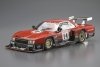 Aoshima 06124 1/24 MC#SP Nissan R30 Skyline Turbo GR.5 Kyalami-9H-Endurance '82 SD