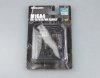 Trumpeter 00511 Ar-15/M16/M4- M16A4