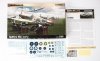 Eduard 82152 Spitfire Mk. I early 1/48 Profipack Edition
