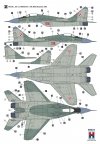 Hobby 2000 48023 MiG-29 Polish Air Force 1/48