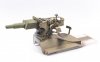 AFV Club AF35278 Sd.Kfz. 251/9 Ausf. D Early Type 1/35