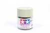 Tamiya 81714 Acrylic Mini XF-14 J. A. Grey 10 ml