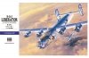 Hasegawa E29-01559 B-24J Liberator 1/72