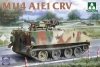 Takom 2149 M114 A1 E1