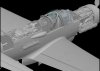 HK Models 01E021 1/32 Dornier Do 335 B-6 Night Fighter