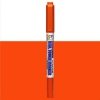 Real Touch Marker  GM-405 Orange 1