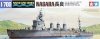 Tamiya 31322 Nagara Light Cruiser