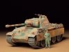 Tamiya 35170 Panther Type G Early Version 1/35