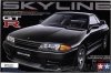 Tamiya 24090 Nissan Skyline GT-R 1/24