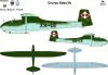 Fly 48031 Szybowiec Grunau Baby Iib-Poland 1/48