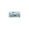 Bronco CB35039 Tactical Assault Glider DFS 230 B-1