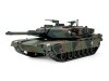 Tamiya 25216 1/35 M1A1 Abrams Tank Ukraine