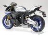 Tamiya 14133 Yamaha YZF-R1M