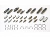 Tamiya 78026 1/350 IJN Utility Boat Set