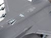 Tamiya 60792 1/72 Lockheed Martin F-35 A Lightning II