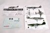 Trumpeter 02236 Me-262A-2A     1/32
