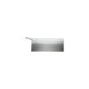 Excel 30480 Pull Out Saw Blade