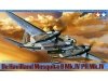Tamiya 61066 Mosquito B Mk.IV / PR Mk.IV 1/48