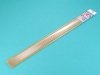 Tamiya 70136 Clear Plastic Beam 5mm Pipe *5