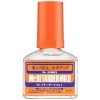 Mr.Retarder T105 Mild 40 Ml