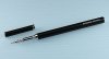 Hasegawa TT106-71606 TryTool Flexible Cutter