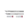 Excel 19062 Knife Set
