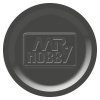 Hobby Colour H416 Rlm66 Black Gray