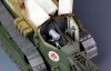 Meng TS-008 French FT-17 Light Tank (Cast Turret) 1/35