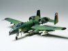 Tamiya 61028 A-10A 1/48