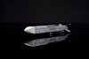 AFV Club AR48110 F-CK-1C/D Aero Weapon 1/48