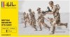Heller 49609 8Th. Army Brit.    S-1