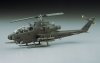 Hasegawa E5-00535 Ah-1S Cobra 1/72