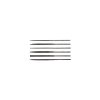 Excel 55667 Assorted File Set