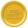 Mr.Color Spray S048 Clear Yellow
