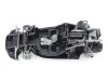 Tamiya 24364 1/24 Gordon Murray Automotive T.50