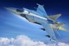 Hobby Boss 81755 Russ. Mig-31M Foxhound 1/48