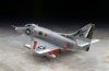 Hasegawa PT22-07222 A-4C Skyhawk 1/48