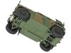 Tamiya 32590 1/48 JGSDF Light Armored Veh.