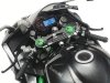 Tamiya 14131 1/12 Kawasaki Ninja H2R