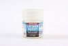 Tamiya 82122 LP-22 Flat Base 10 ml